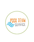 poolteamservice.com